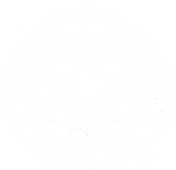 ACA Certification Logo
